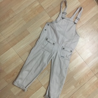 Thanh lí quần áo secondhand ( 2hand )