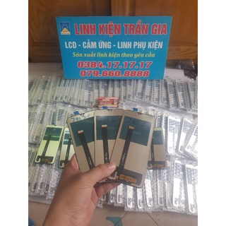 Màn hình VSmar joi 3/v430A zin/Bộ Màn Hình điện Thoại Vsmart Joy 3 Giá Tốt