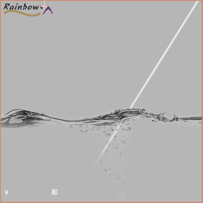 1 Cuộn Dây Câu Cá 100 M 5LB-30LB Siêu Bền Chất Lượng Cao