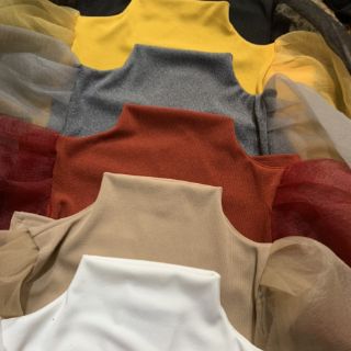 Khách đặt qua live