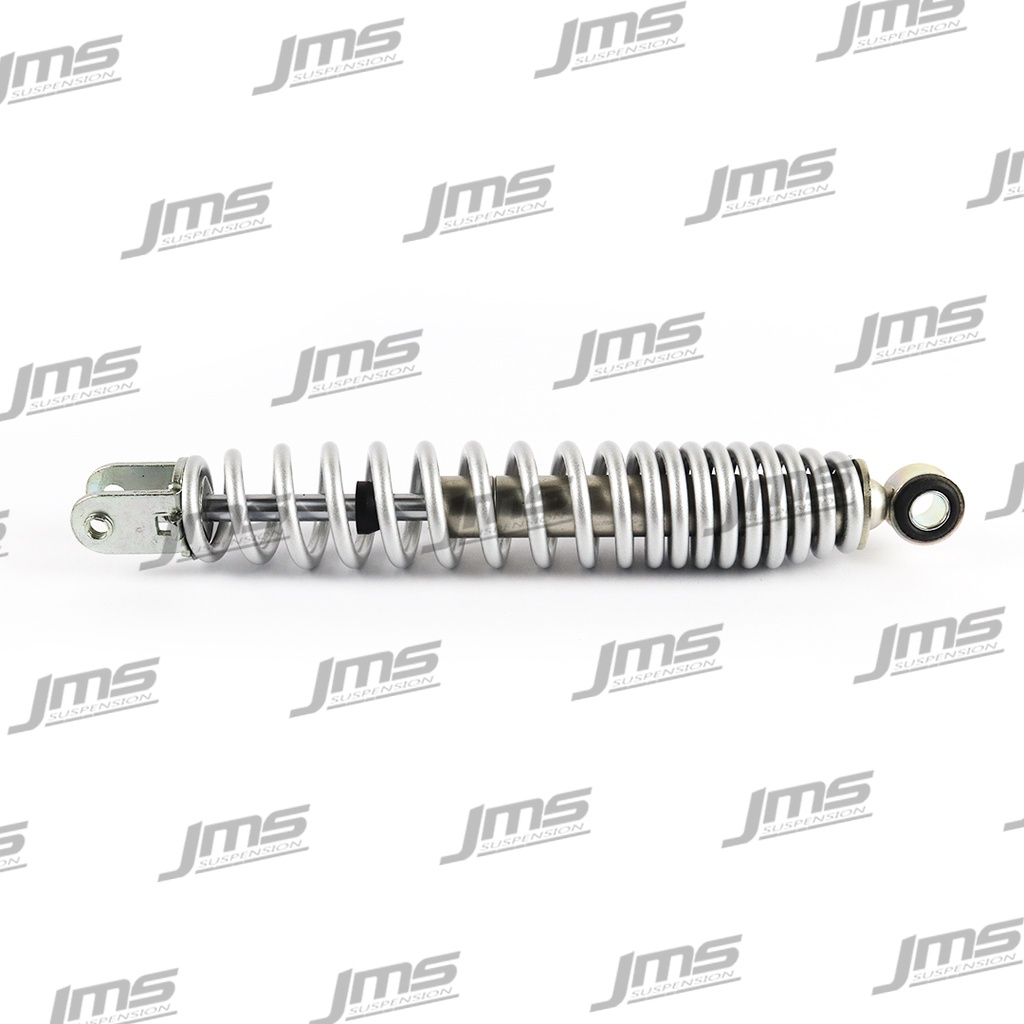 Phuộc nhún giảm xóc xe máy Nouvo LX 135 JMS
