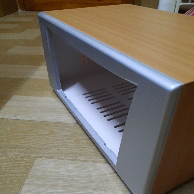 Hộp CD ô tô Camry