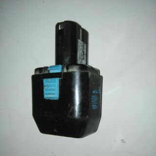 Vỏ pin hitachi