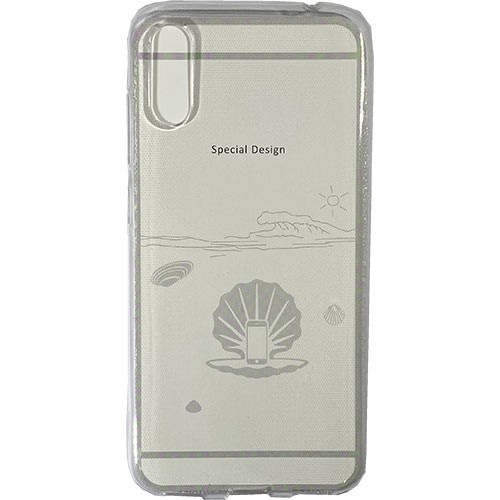 Ốp dẻo trong A+ Vsmart Joy1/Joy1+/Joy2+/Joy3/Active3/Joy3/Star3/Star4/Joy4/Live4/Star5/Bee/Bee/Live chất lượng cao