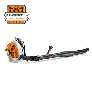 MÁY THỔI STIHL BR500