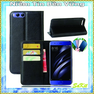 Bao da may viền ví để tền, điện thoại oppo a37, a39, a57, a59, a71, a83 A37 (oppo neo 9, neo 9s, f3 lite, f1s)