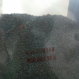 Hạt é 100g