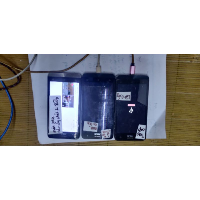 xác điện thoại asus zenfone 5 | BigBuy360 - bigbuy360.vn