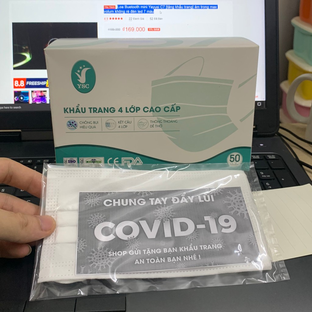 [FULLBOX ] Tai Nghe Tai Mèo HEADPHONE CATEAR Model BT028C Bluetooth 5.0 Chống Ồn, Bass Chắc, Êm Tai | BigBuy360 - bigbuy360.vn