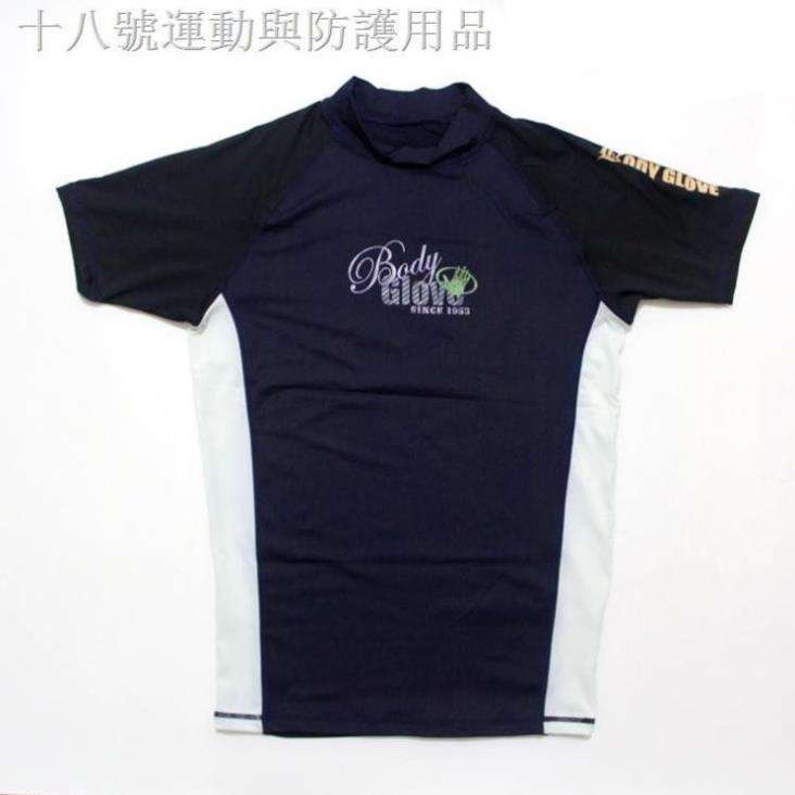 Bộ Đồ Bơi Ngắn Tay Chống Nắng Thời Trang Cho Nam  ྇ * | BigBuy360 - bigbuy360.vn