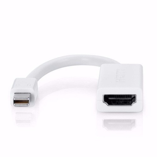 Cáp chuyển Displayport mini ra HDMI