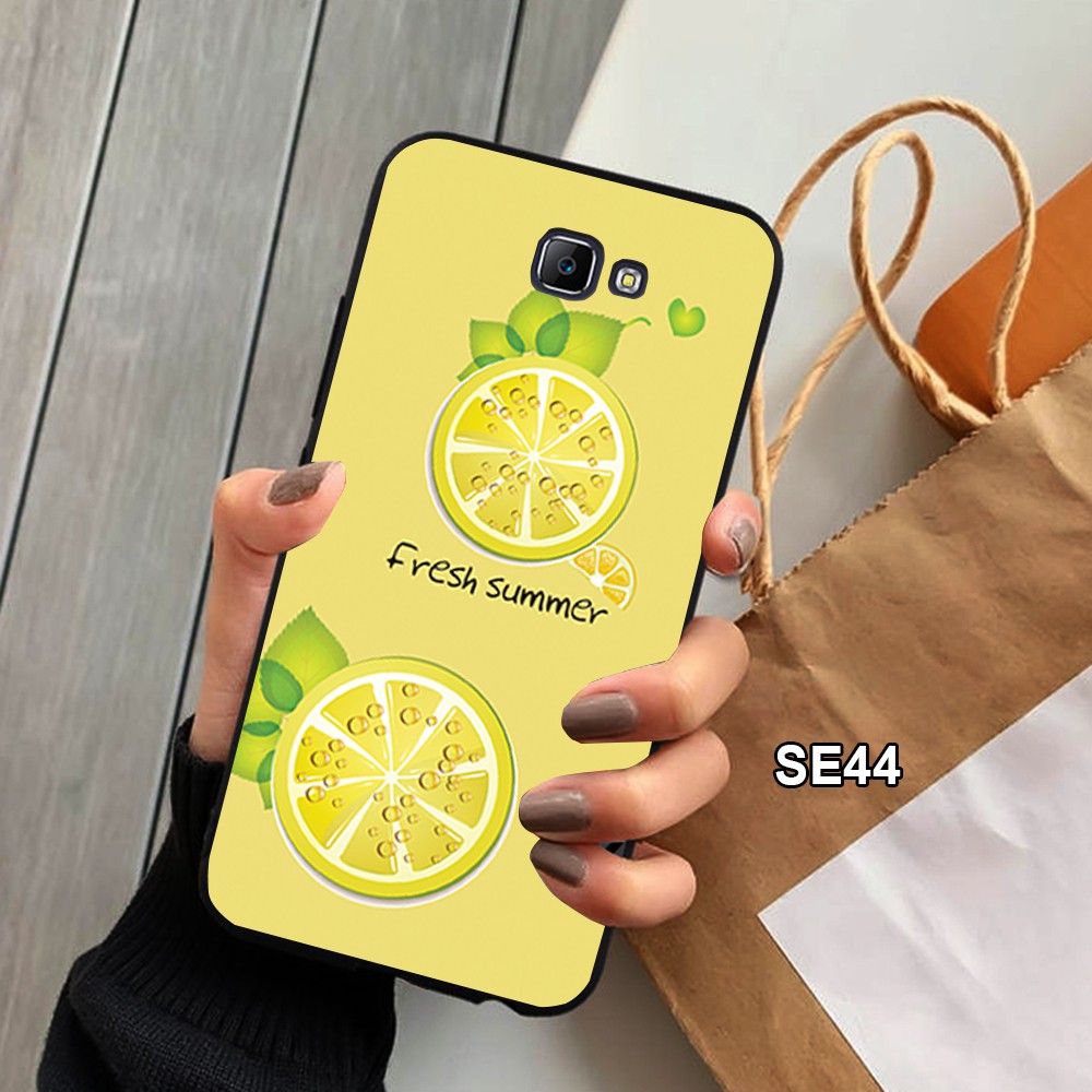 Ốp lưng cao cấp J5 Prime - J7 Prime siêu đẹp - siêu bền - siêu rẻ