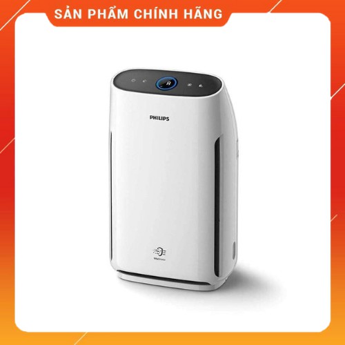 MÁY LỌC KHÔNG KHÍ PHILIPS AC1217/10 - HANGGIADUNGDUC99