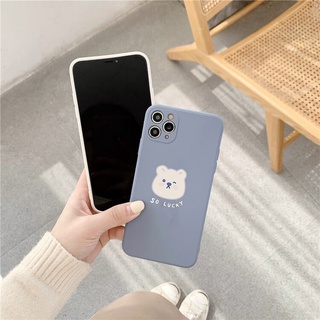 Ốp lưng xiaomi redmi 9T/10/10C/ redmi note 10/note 11(4g)/note 8/note 9s/note 7/9A/note 8 pro/8/9/11T Soyo Bé _6