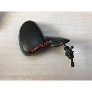 Gương chiếu hậu Matiz 3