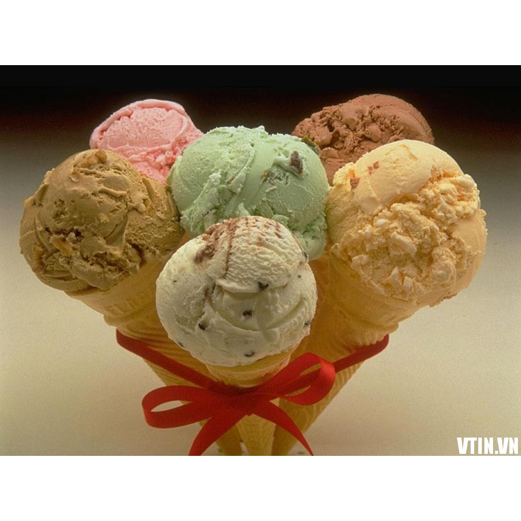 KEM KÝ THÁI LAN CREMO HỘP 900ML | BigBuy360 - bigbuy360.vn