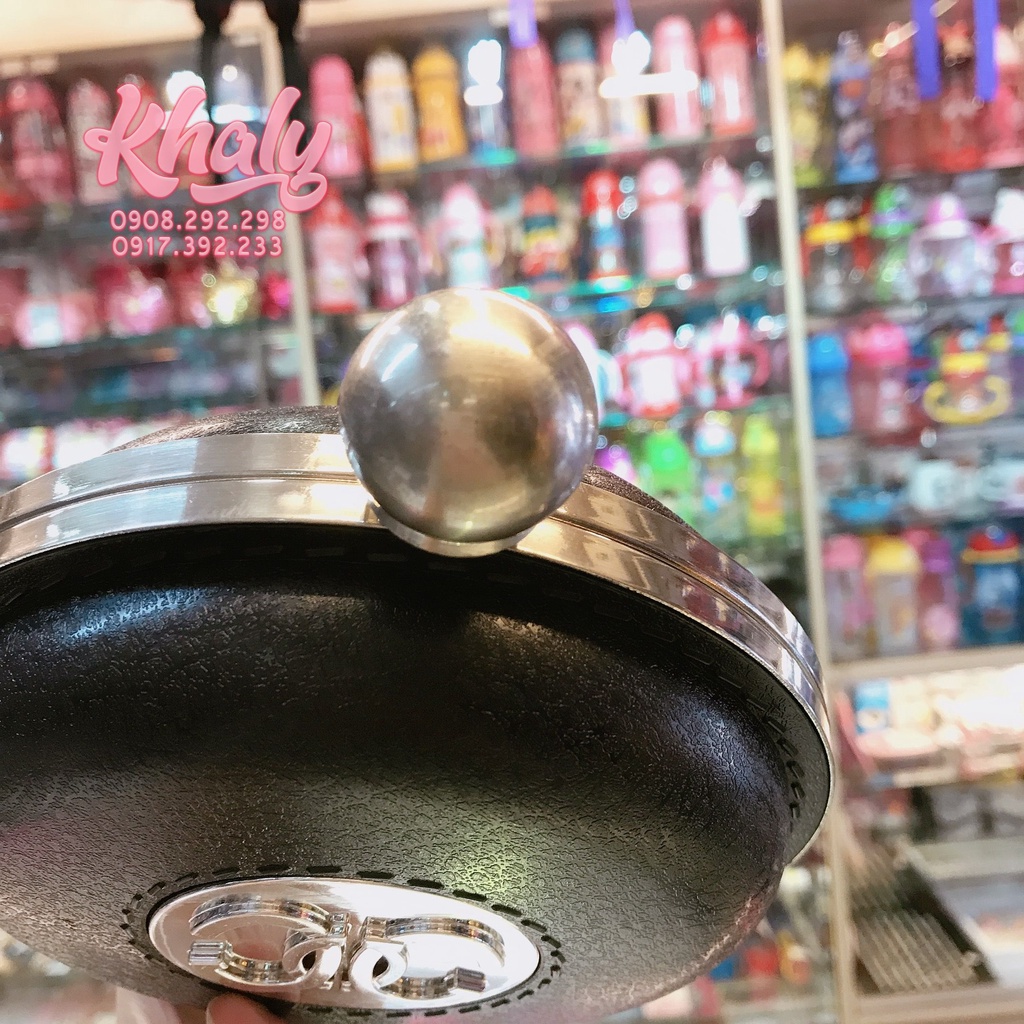 slide