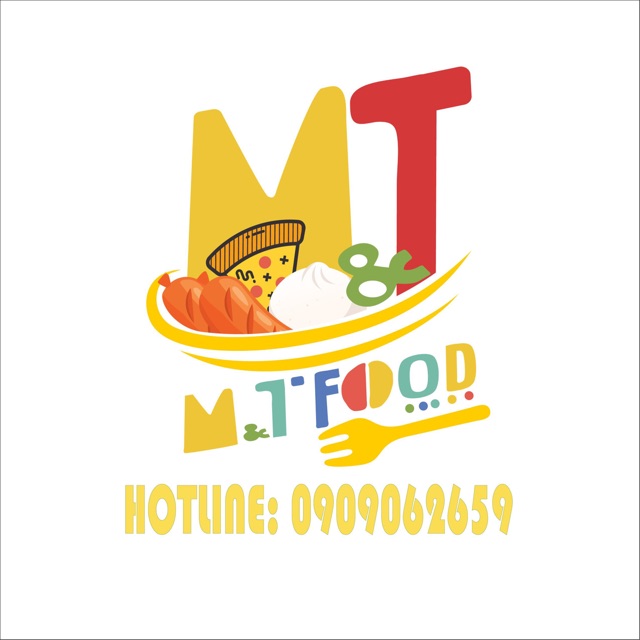 M&T FOOD - HN