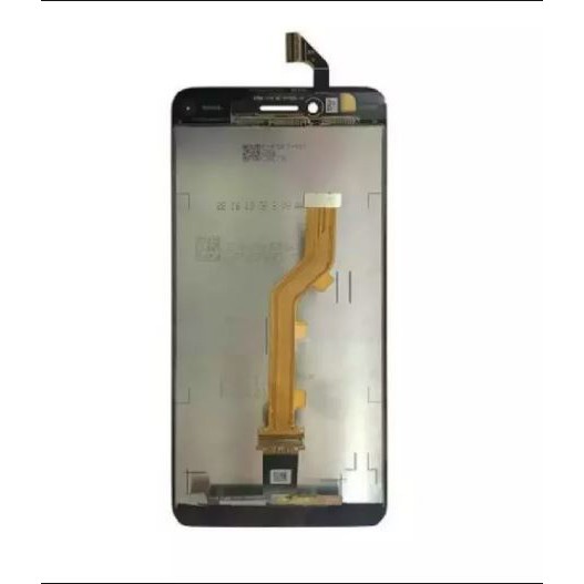 BỘ MÀN HÌNH OPPO A37 / NEO 9 ZIN MÁY