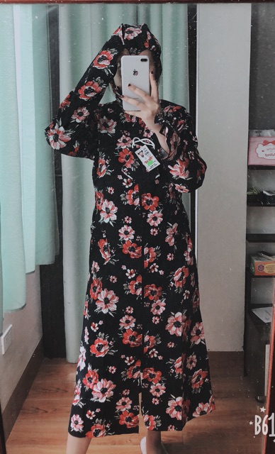 ❤️Áo chống nắng toàn thân vải Nhật cao cấp❤️ | BigBuy360 - bigbuy360.vn