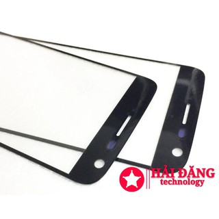Mặt Kính LG G5