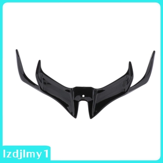 Cánh Gió Trước Thế Giới Lzdjlmy1 Cho YAMAHA YZF R15 V3.0 2017 2018