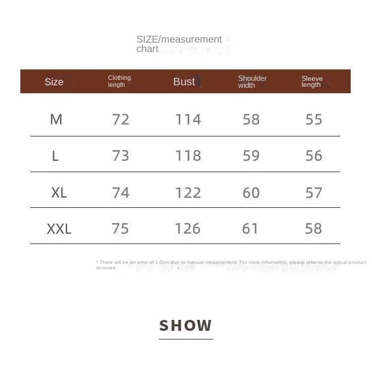 Áo Khoác Cardigan Mỏng Dáng Rộng Có Khóa Kéo Đa Năng Mẫu Mới 2022