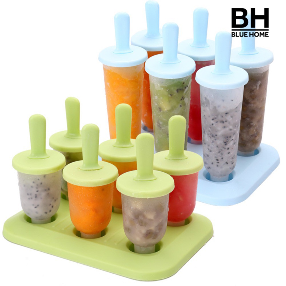 BLUE Home & Living Store