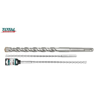 MŨI KHOAN BÊ TÔNG ĐUÔI GÀI TOTAL TAC312603
