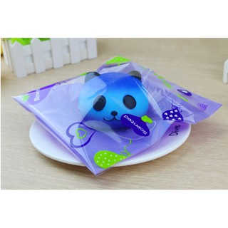 Squishy Panda Galaxy