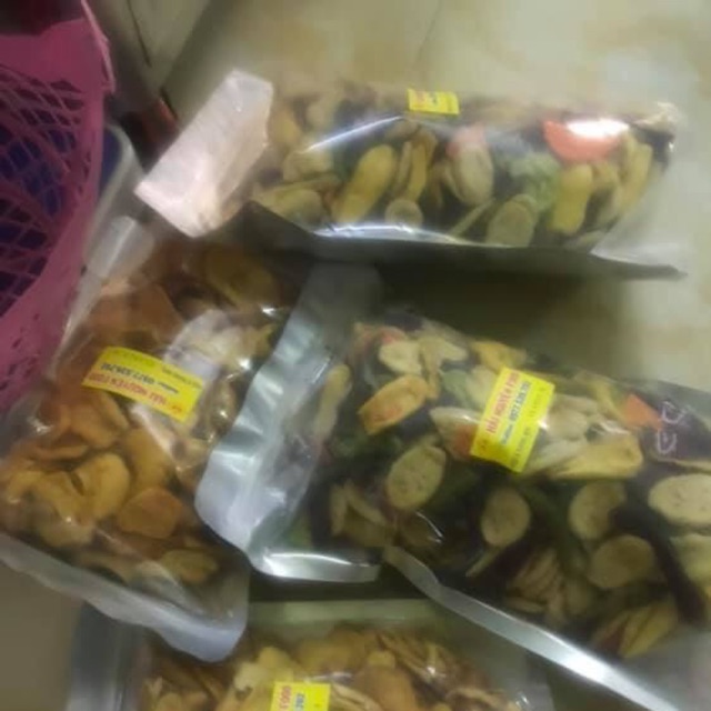 Trái dừa sáp