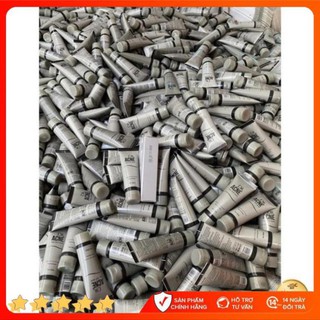(chính hãng) lột mụn đầu đen dr.ance
