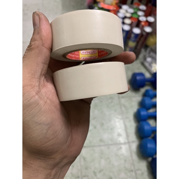 keo nano đục thể thao