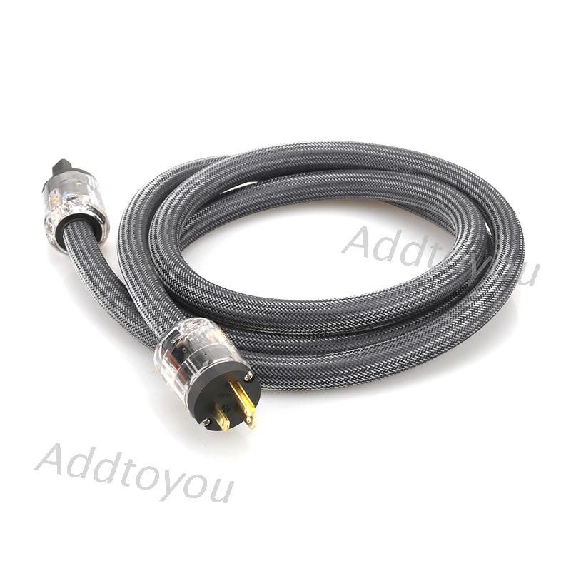 Dây Cáp Âm Thanh 400 Ký Hiệu Hifi P-029 / P-029E