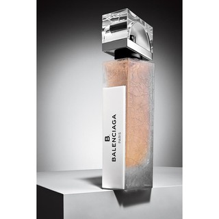 Mẫu thử nước hoa B. BALENCIAGA 10ml