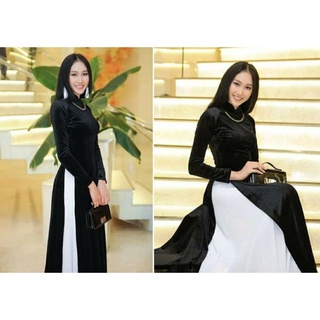 Nhung 7 biên hình và trơn