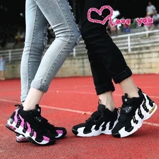 [NEW] GIÀY CẶP ( sẵn size 38,42,43)