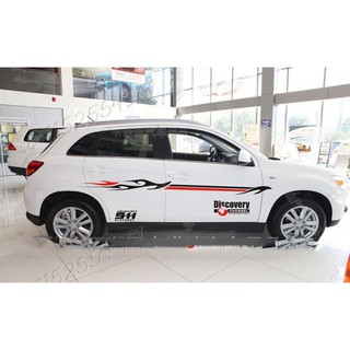 Tem xe ô tô phong cách thể thao dubai680000016