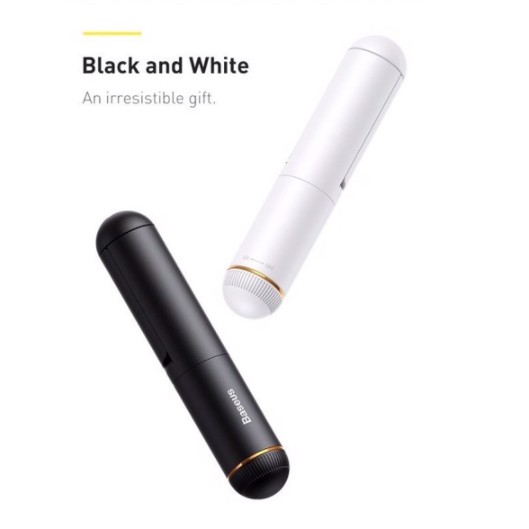 GẬY CHỤP ẢNH MINI BLUETOOTH | BigBuy360 - bigbuy360.vn