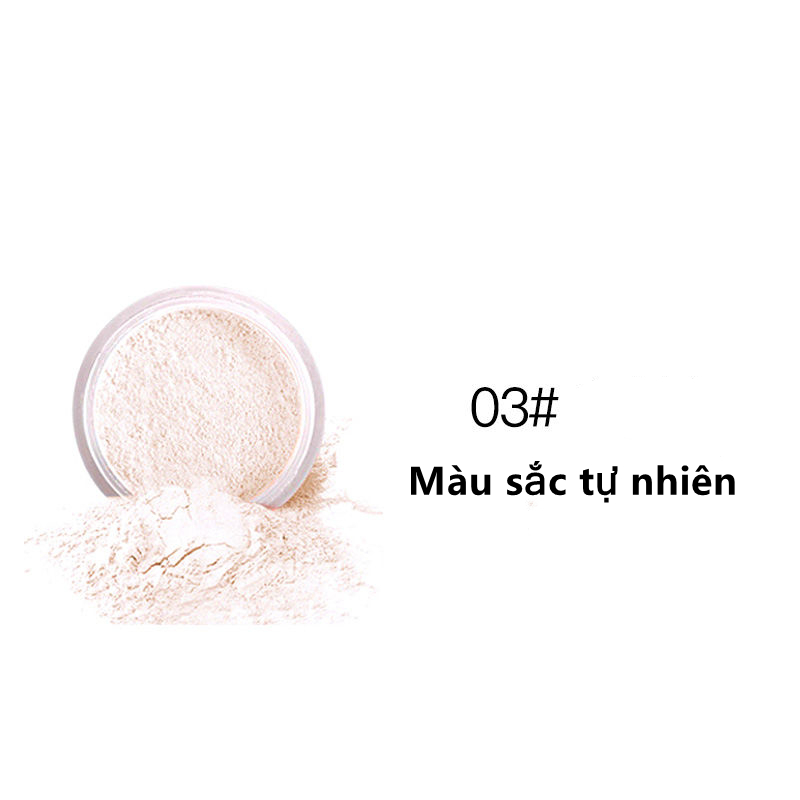 Chị Mỹ Phấn phủ kiểm soát dầu cánh hoa Aaic | BigBuy360 - bigbuy360.vn