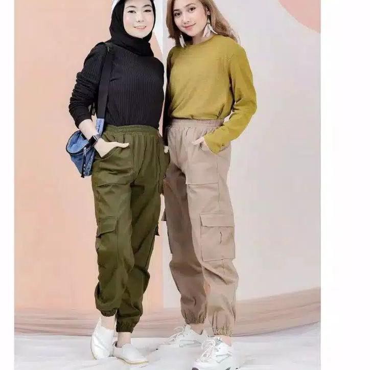Thảm Cotton Ank Responsi 10 Đến 12 Năm Tuổi Cho Bé