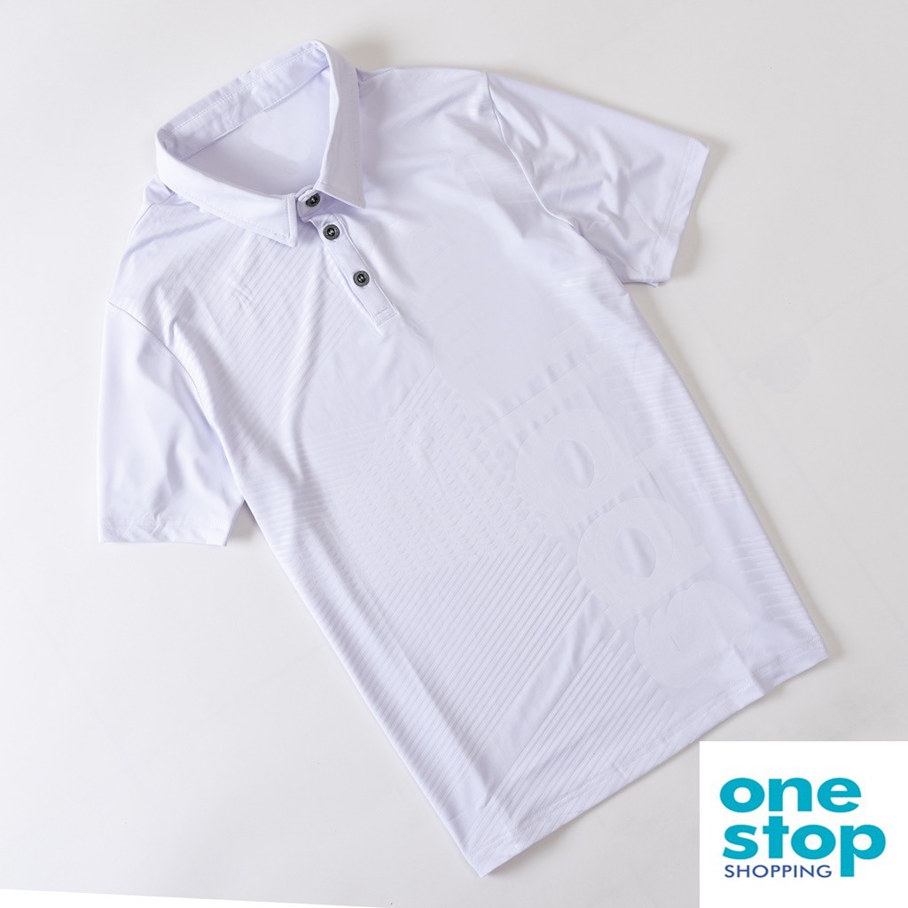 [MỘT NGÀY DUY NHẤT] _ Xả kho áo có cổ thời trang nam, Mã One 56 | BigBuy360 - bigbuy360.vn