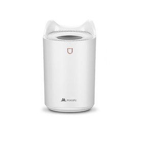 Máy Phun Sương Tạo Ẩm Mocato Air M501