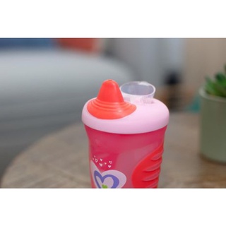 Bình Tập Uống Tommee Tippee (Hàng US)