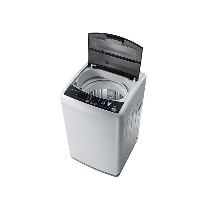 Máy Giặt Lồng Đứng 8.0Kg MIDEA MAS-8001