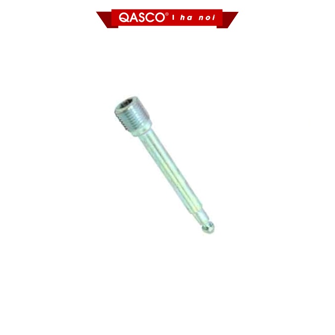 Chốt treo má phanh  Winner 150 / Winner X  - HN