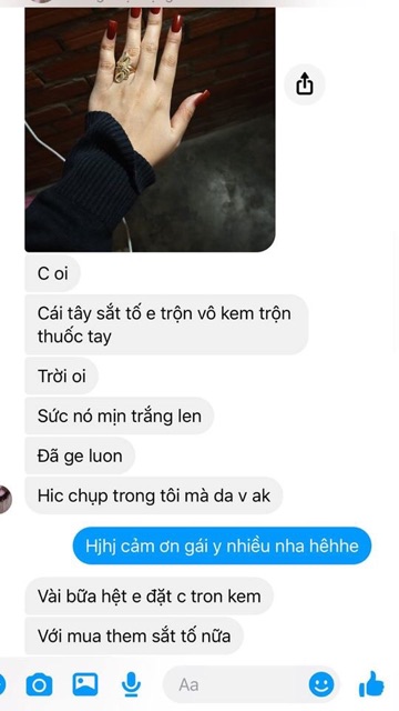 Ủ trắng body | BigBuy360 - bigbuy360.vn