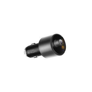 Tẩu Sạc Ô Tô Hoco E19