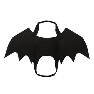 Đồ Hóa Trang Halloween Cho Thú Cưng