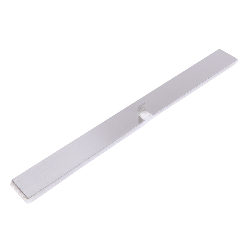 1 Bộ Máy Lọc Khí Oxy 12V Dành Cho Nuôi Ong